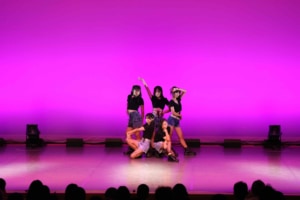 IMG_6915