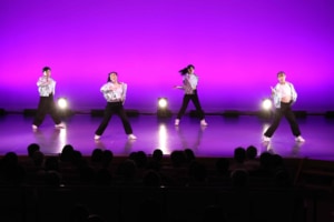 IMG_6981